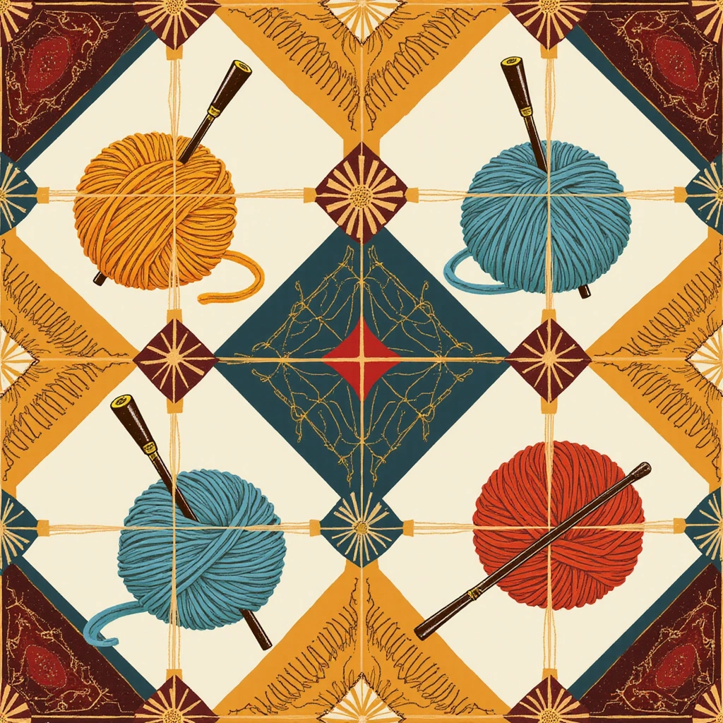 Style: Art Deco