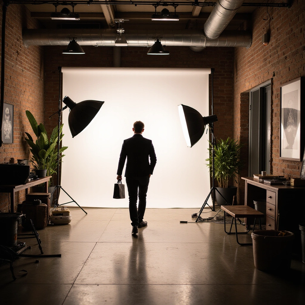 Ready to Transform Your Photography? Start Your Free Trial Today!