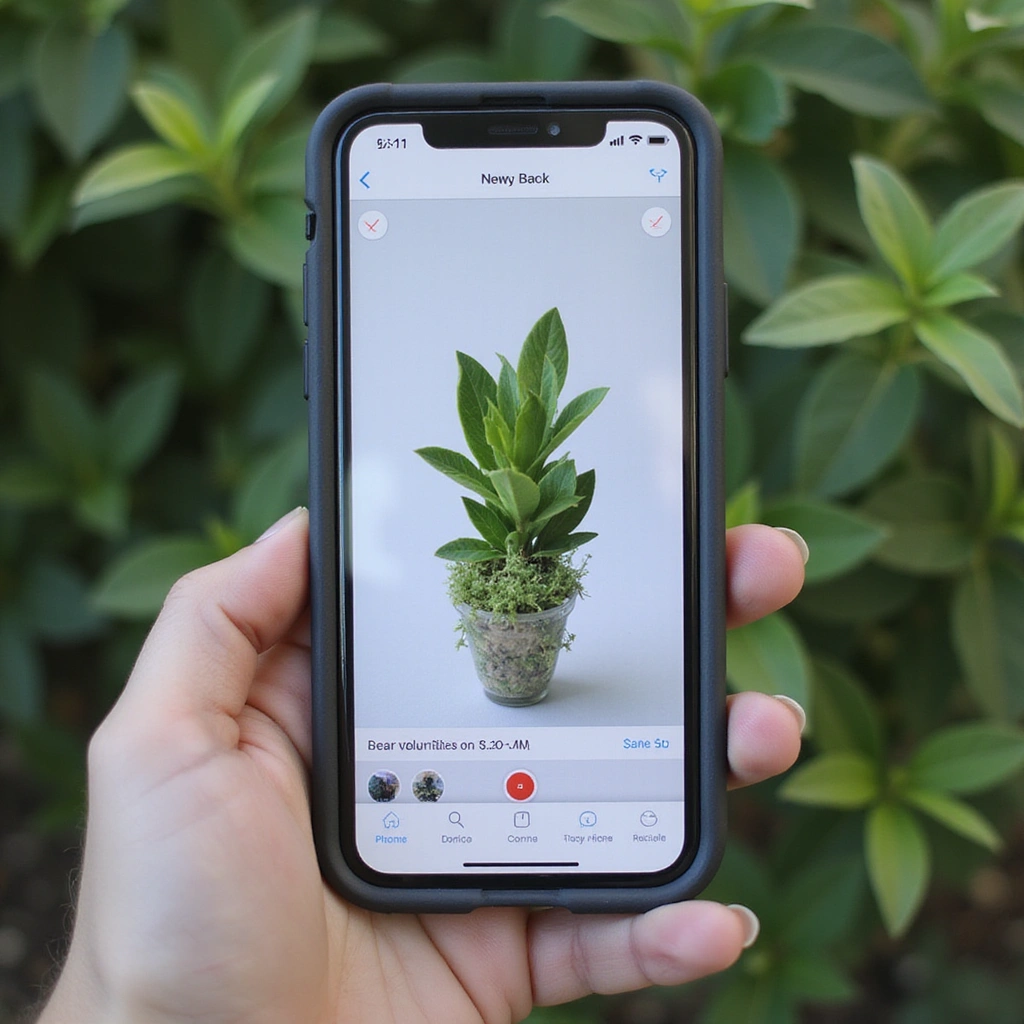 From AR App Dreams to AR App Nightmares: The Hidden Costs of Inaccurate 3D Models