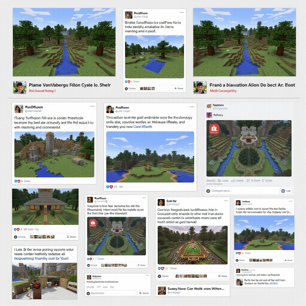 From Zero to Hero: Join the AI-Powered Minecraft Revolution