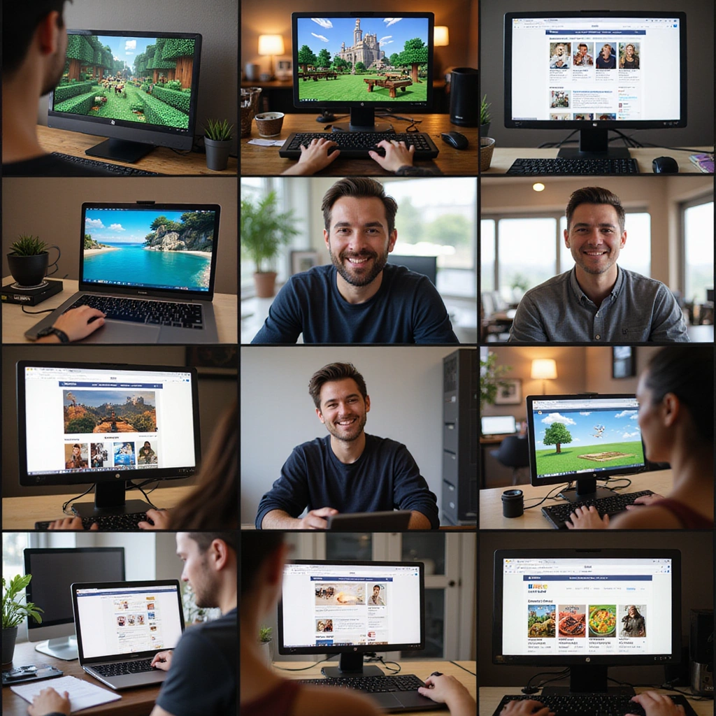 Trusted by Creators, Loved by Audiences: The RunDiffusion AI Advantage