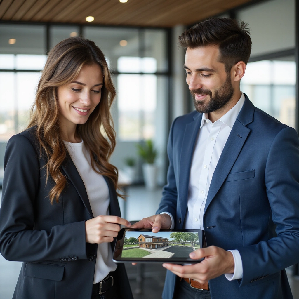 The Client Meeting Headache: Bridging Vision and Reality