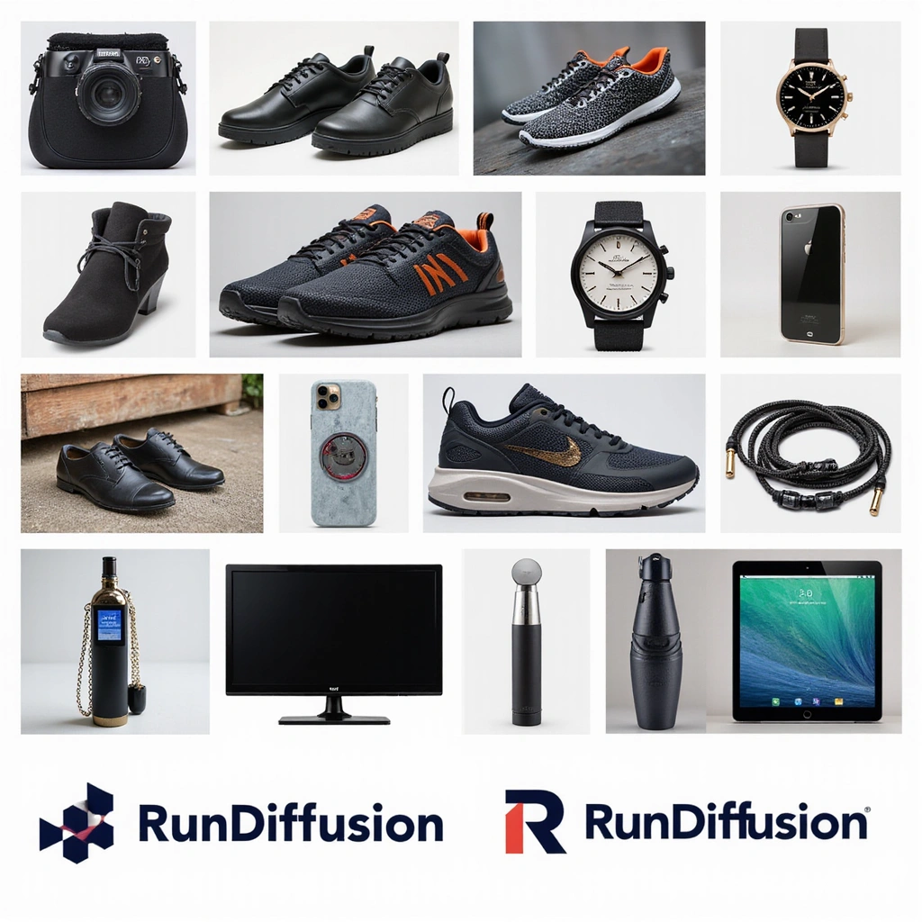 Join the AI Design Revolution: Real Results, Real Savings