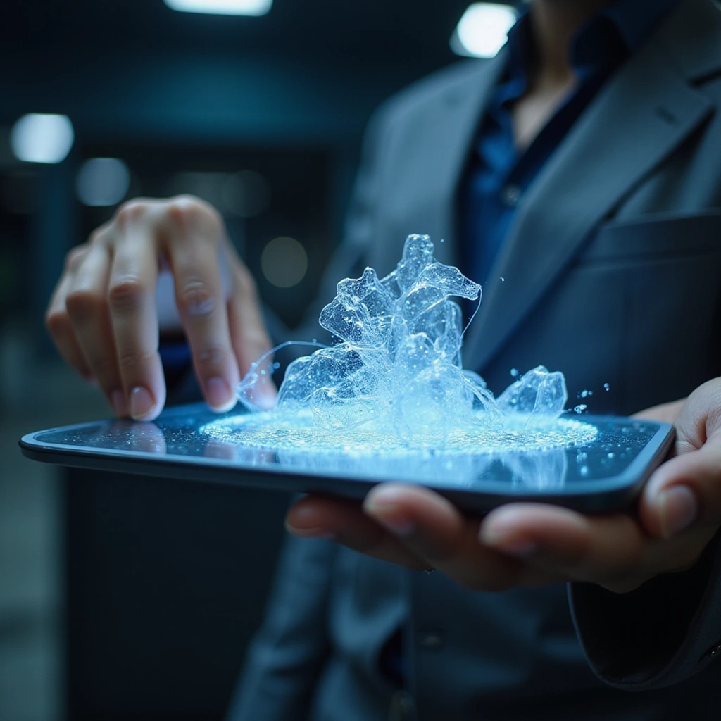 Stop Prototyping the Old Way: Your AI Future Starts Now
