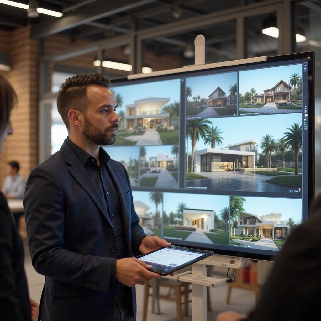 Join Leading Architects Who Have Transformed Their Workflow